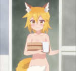 post