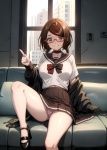 post