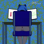 post