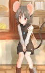 post