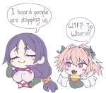 post