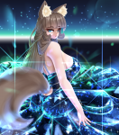 post