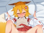 post