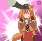 post