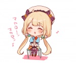 post
