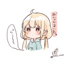 post