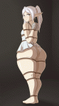 post