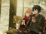 post