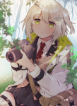 post