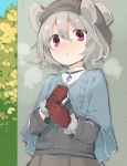 post