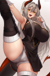 post