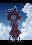 post