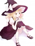 post