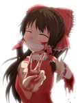 post