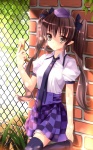 post