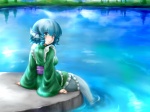 post