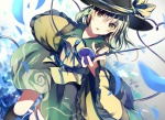 post