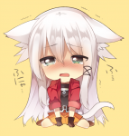post