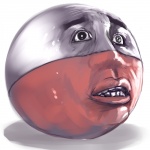 post