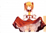 post